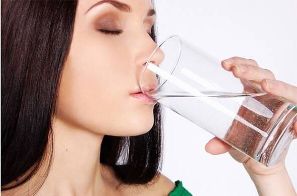 水胃炎
